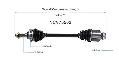 NCV75502_SPE.jpg