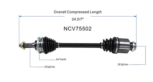 NCV75502_SPE.jpg