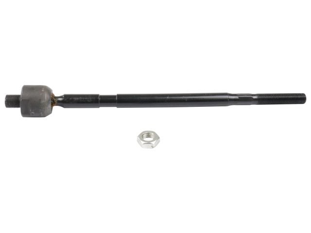 NS30170.jpg
