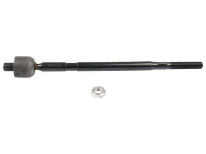 NS30170.jpg