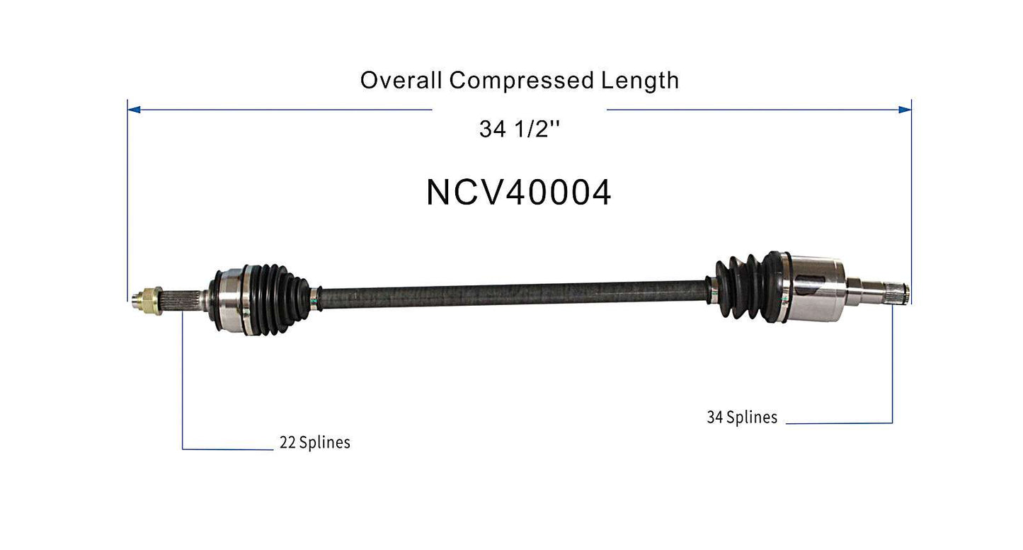NCV40004_SPE.jpg