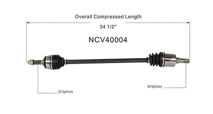 NCV40004_SPE.jpg