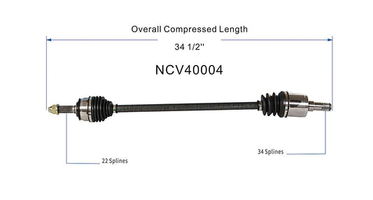 NCV40004_SPE.jpg