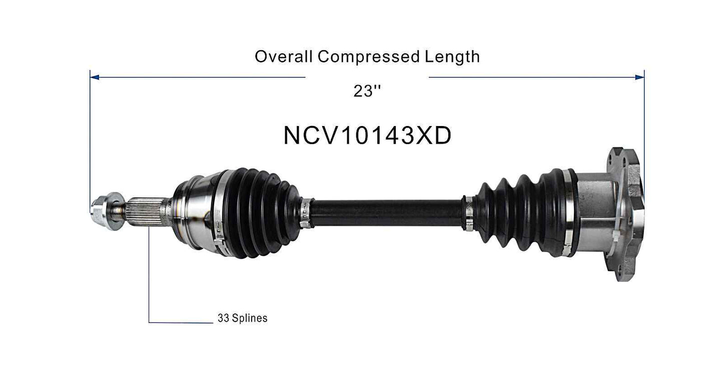NCV10143XD_SPE.jpg