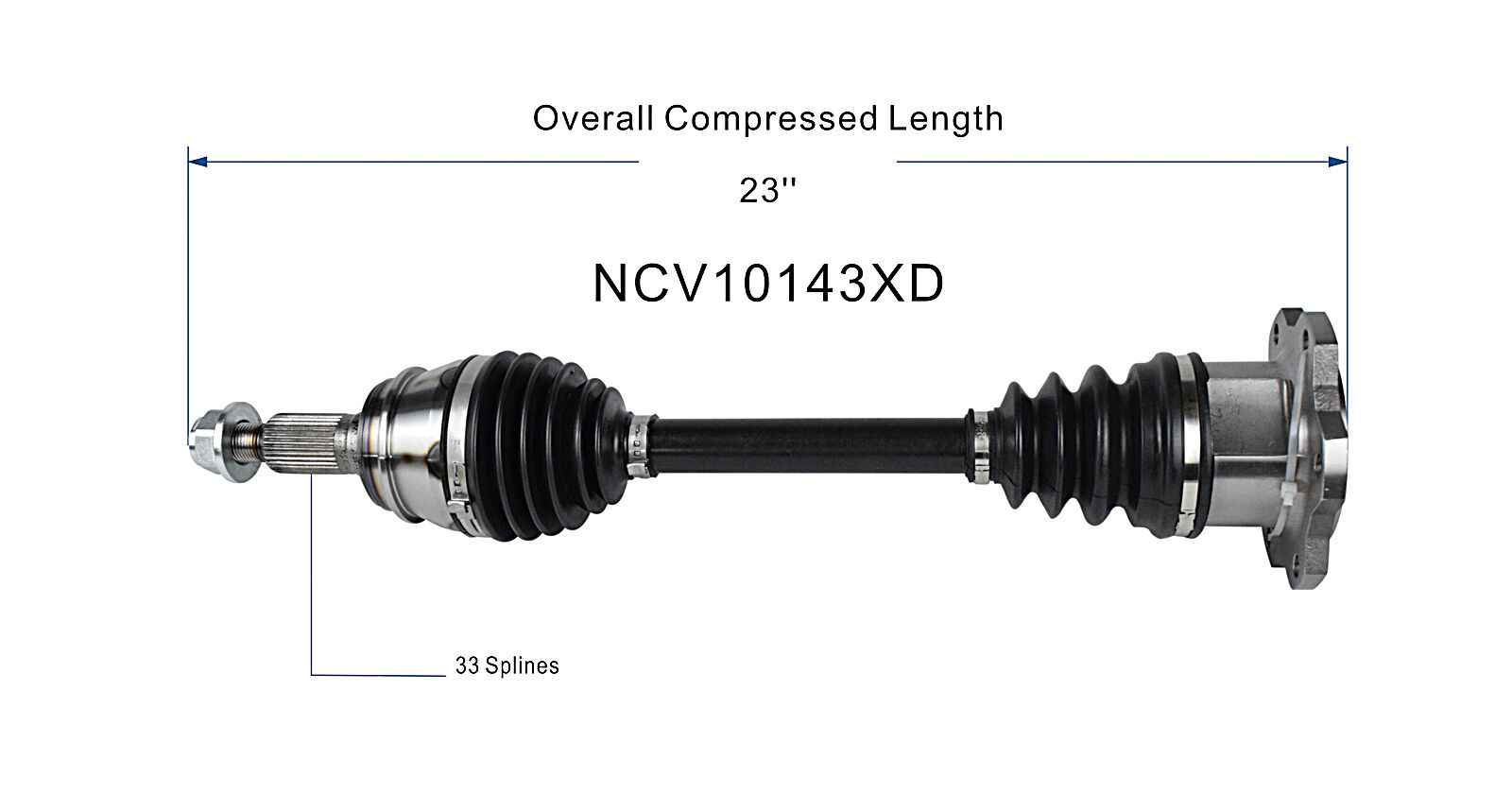 NCV10143XD_SPE.jpg