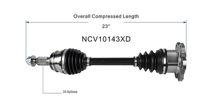 NCV10143XD_SPE.jpg
