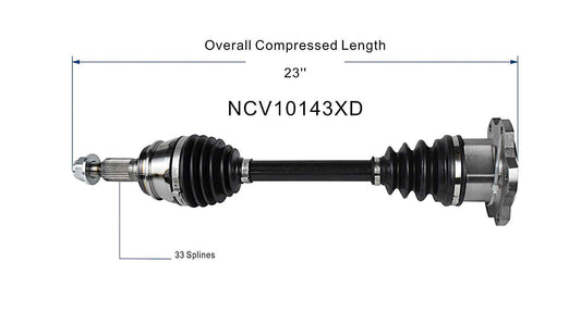 NCV10143XD_SPE.jpg