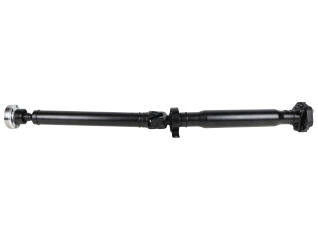 PS900630.jpg