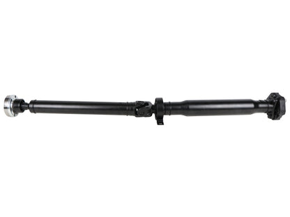 PS900630.jpg