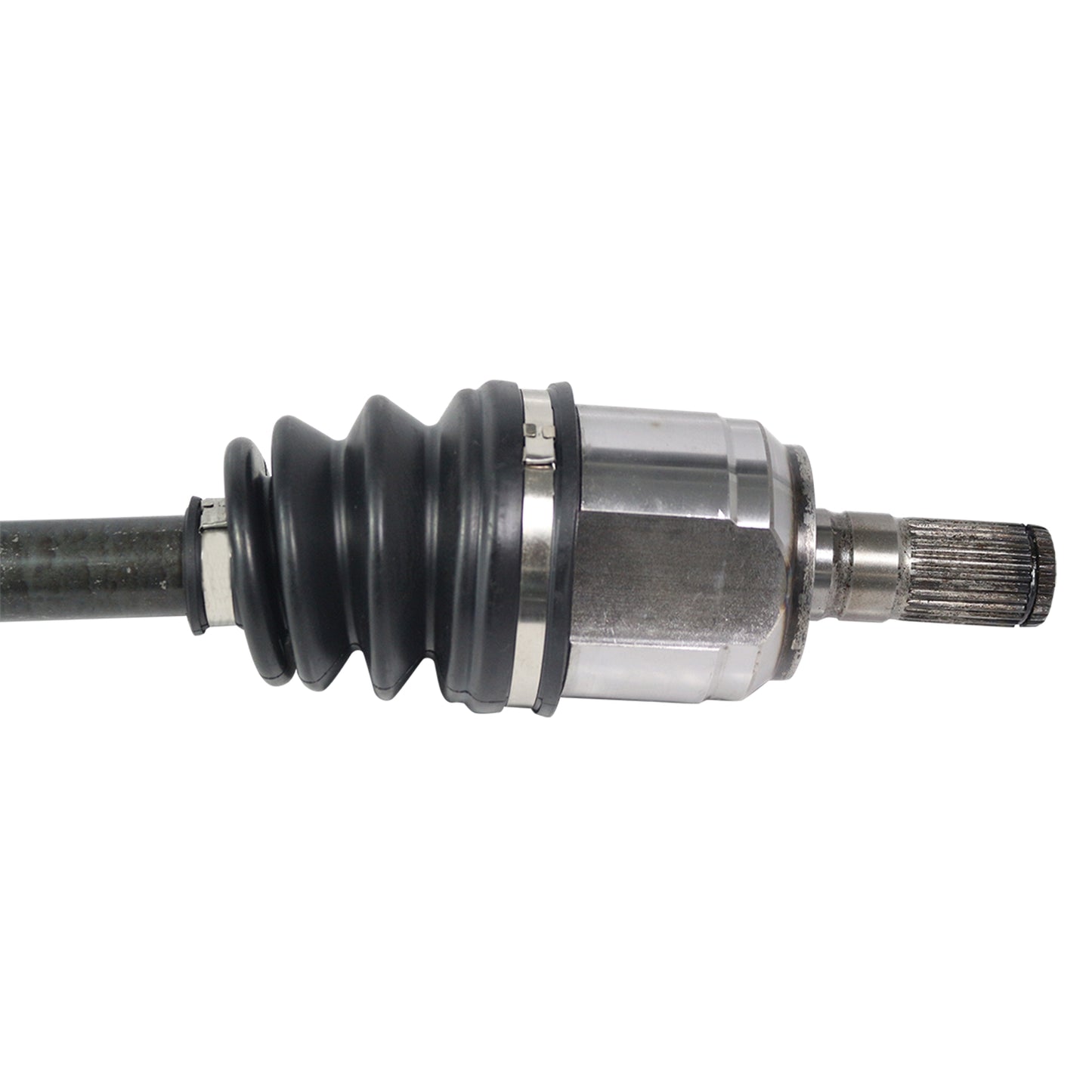 NCV75099_2.jpg