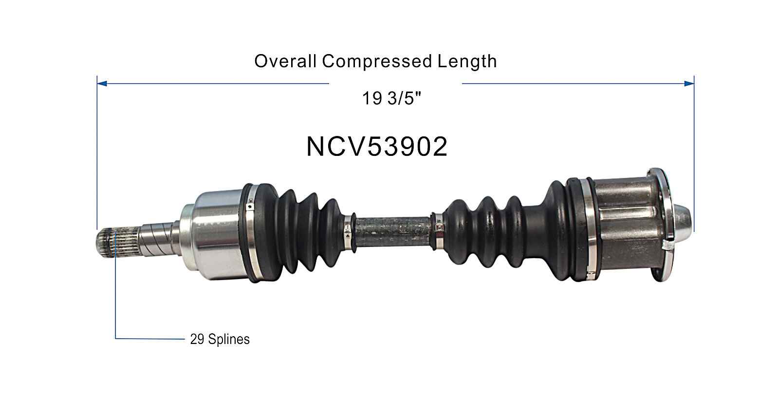 NCV53902_SPE.jpg