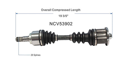 NCV53902_SPE.jpg