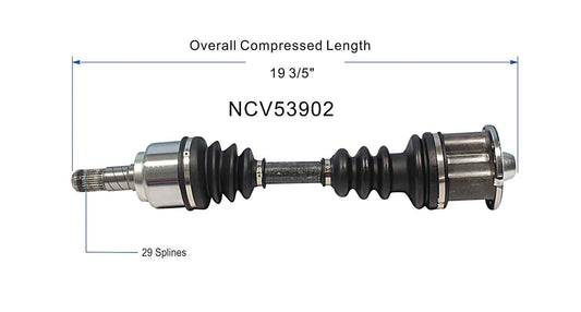 NCV53902_SPE.jpg