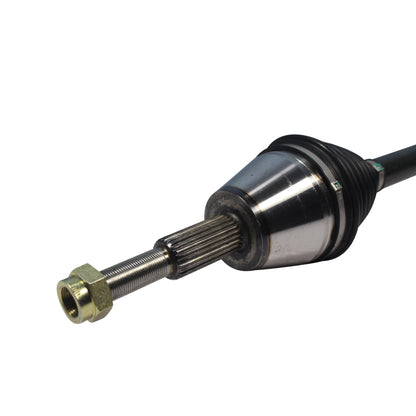 NCV11102_3.jpg