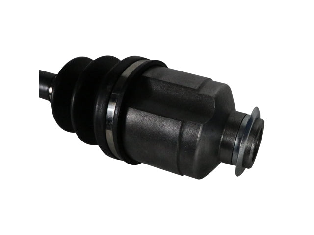 NCV75133_4.jpg