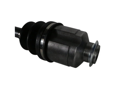 NCV75133_4.jpg