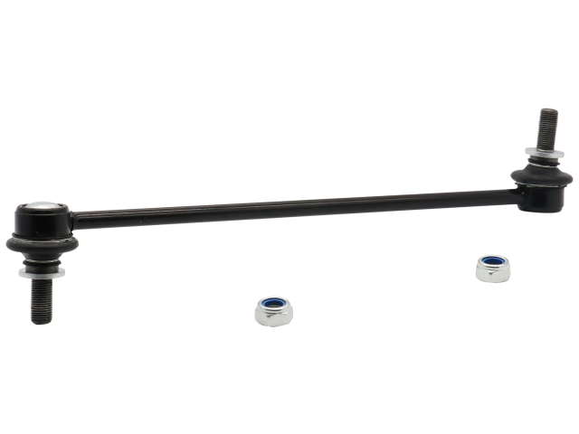 NS50092_2.jpg