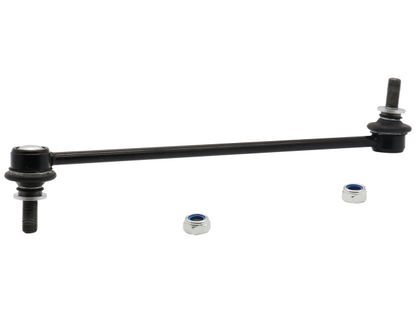 NS50092_2.jpg