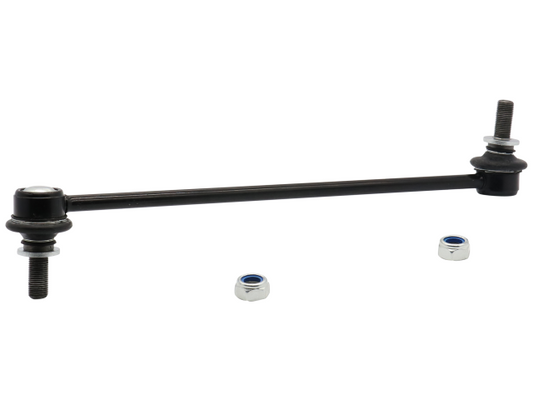 NS50092_2.jpg
