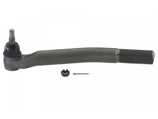 NS70909.jpg
