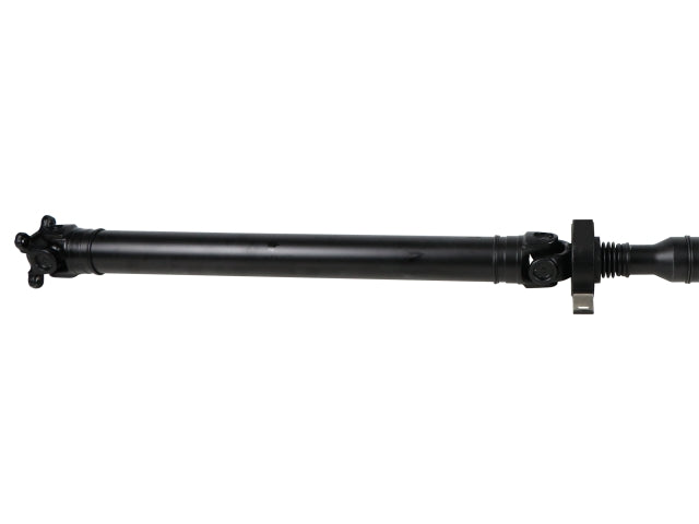 PS900117_5.jpg