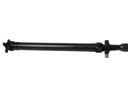 PS900117_5.jpg