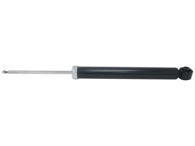 GS8127.jpg