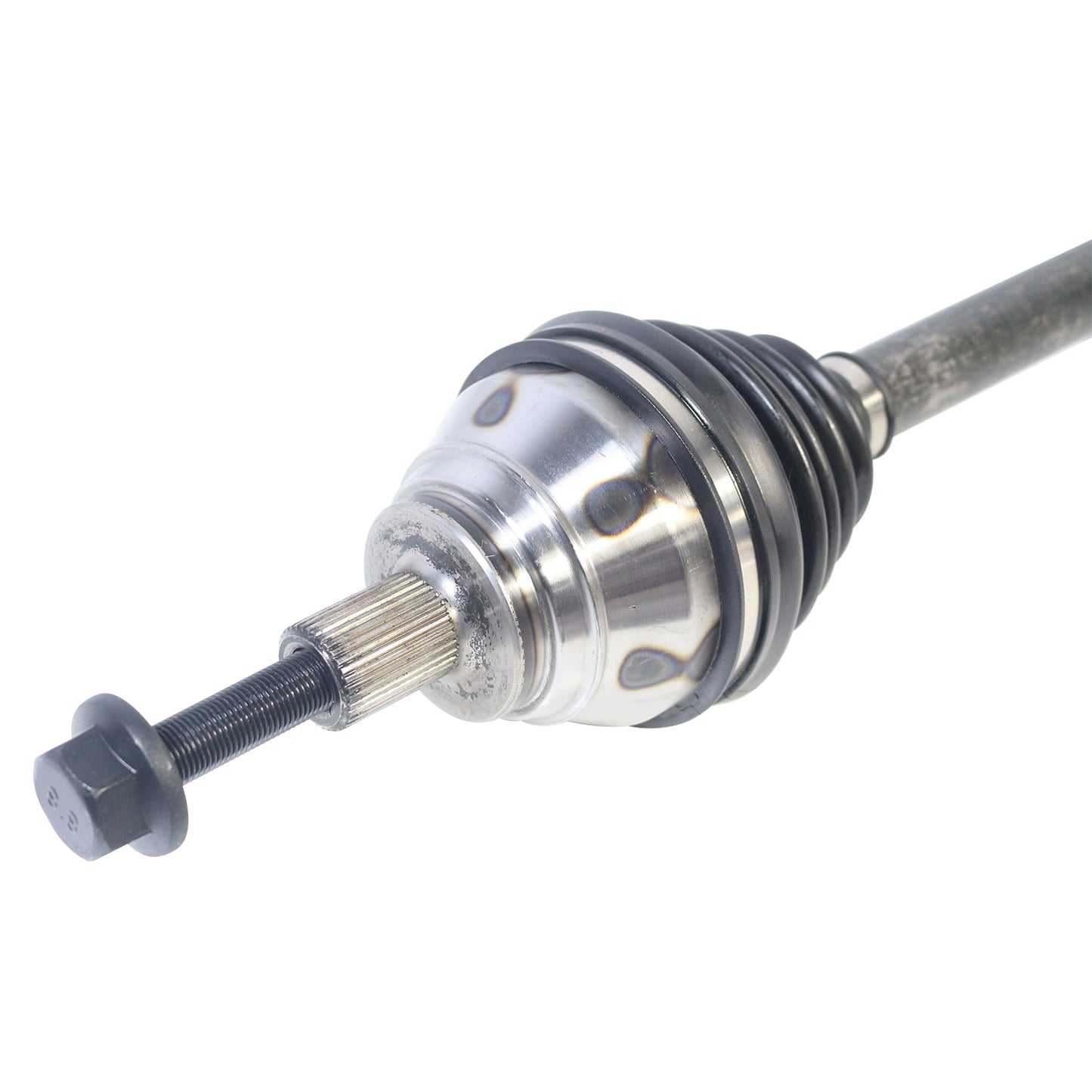 NCV72180_3.jpg