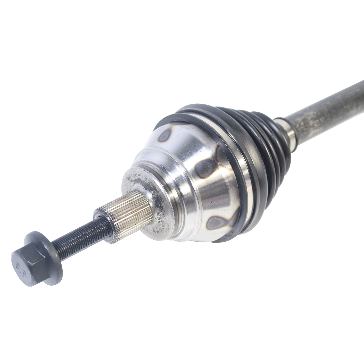 NCV72180_3.jpg