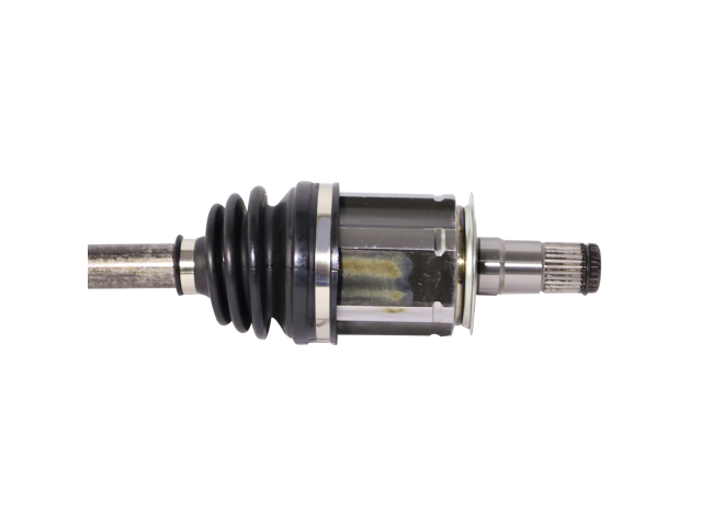 NCV49052_2.jpg
