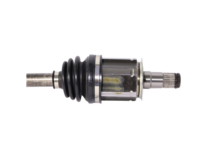 NCV49052_2.jpg