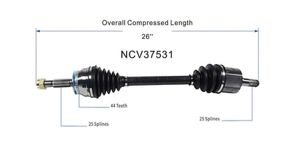 NCV37531_SPE.jpg