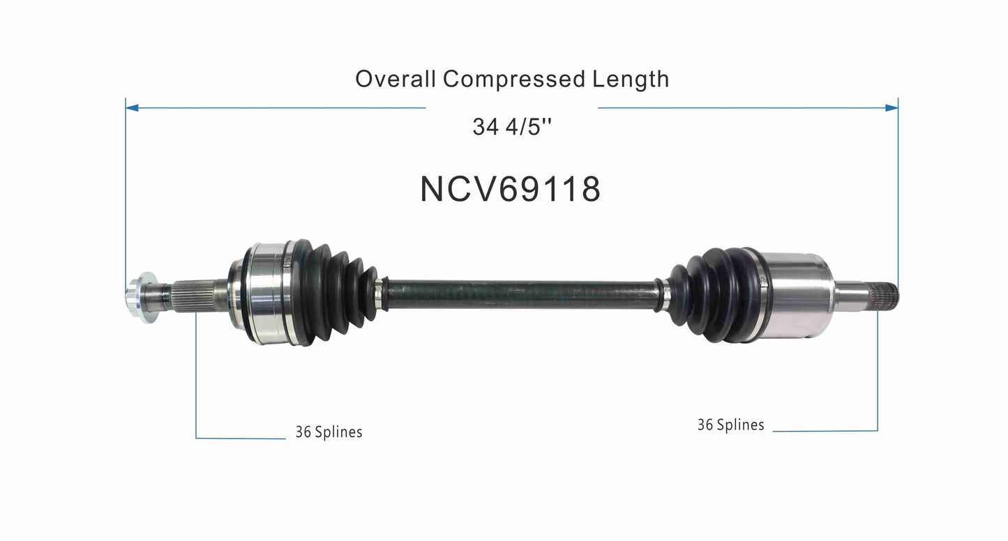 NCV69118_SPE.jpg