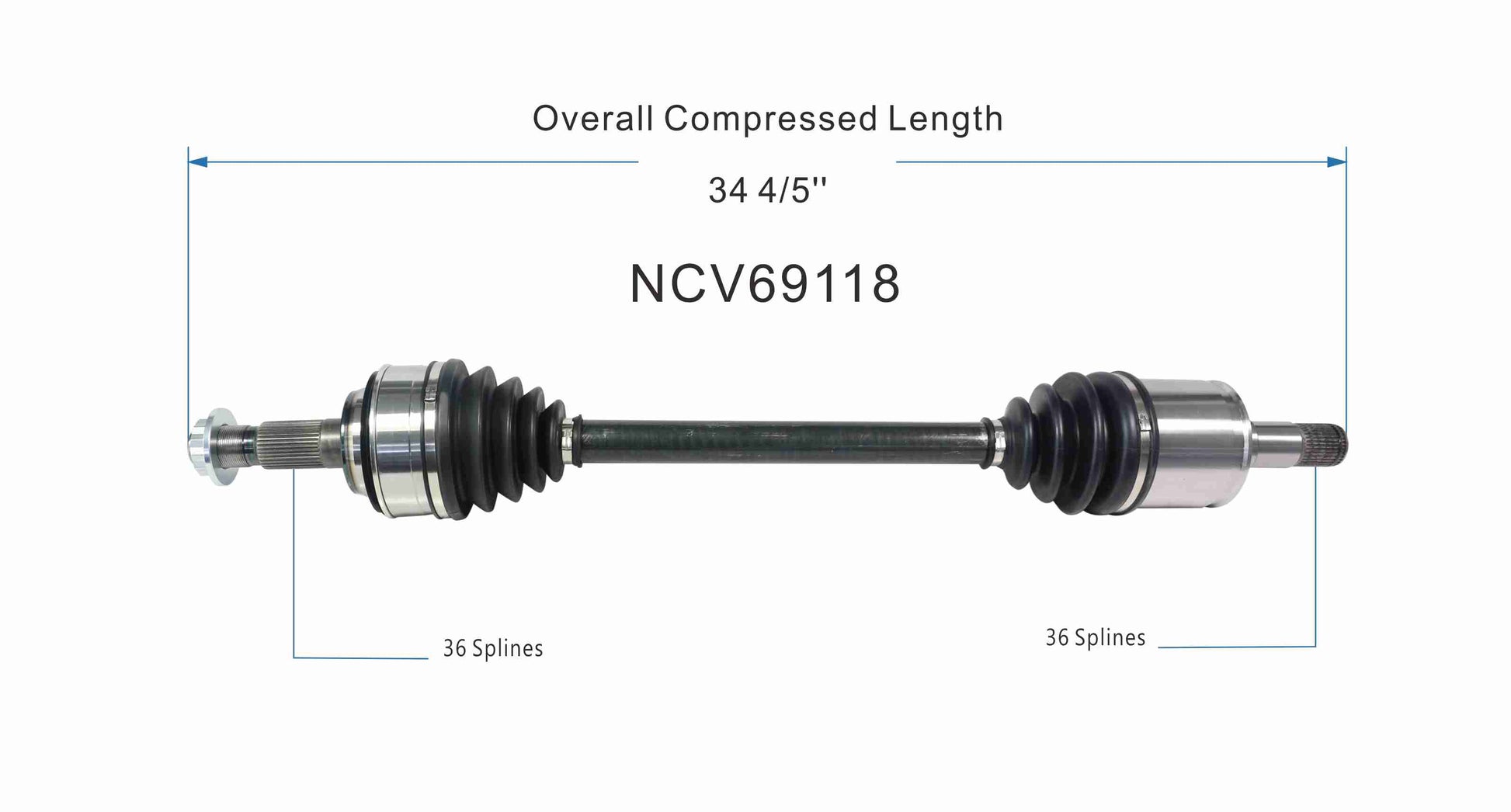 NCV69118_SPE.jpg