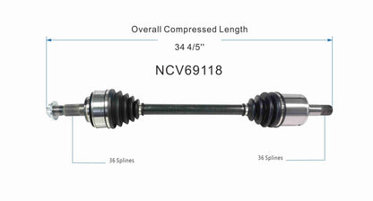NCV69118_SPE.jpg