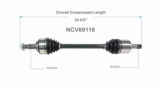 NCV69118_SPE.jpg