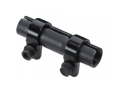 NS40002_1.jpg