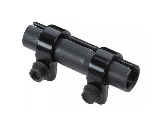 NS40002_1.jpg