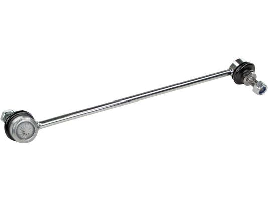 NS51031_1.jpg