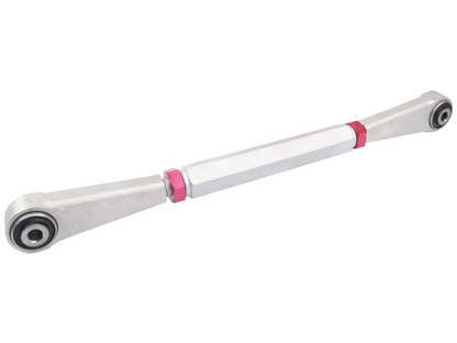 NS61078_1.jpg