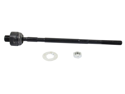 NS30102.jpg