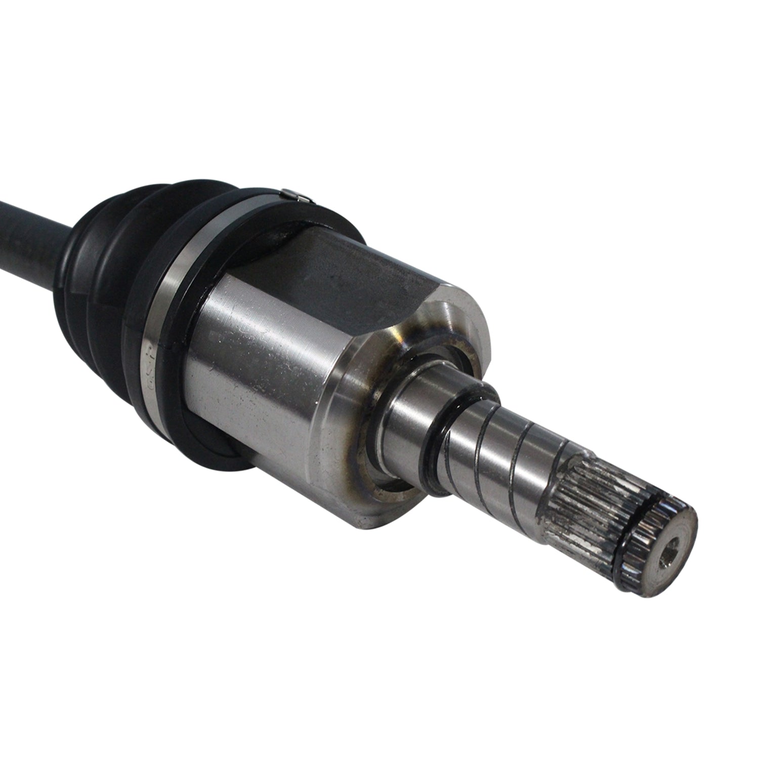 NCV83005_4.jpg