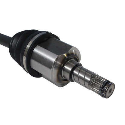 NCV83005_4.jpg