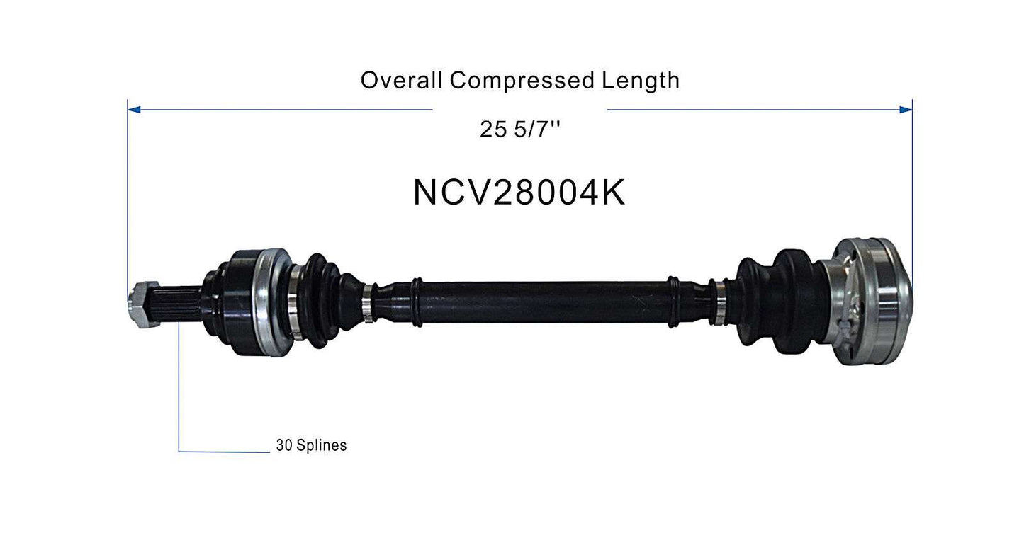 NCV28004K_SPE.jpg