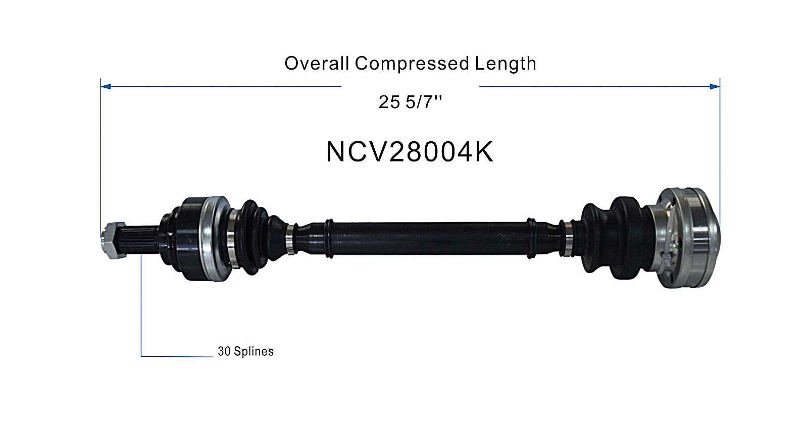 NCV28004K_SPE.jpg