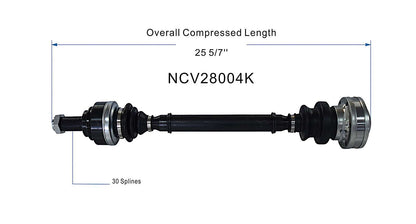 NCV28004K_SPE.jpg