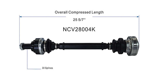 NCV28004K_SPE.jpg