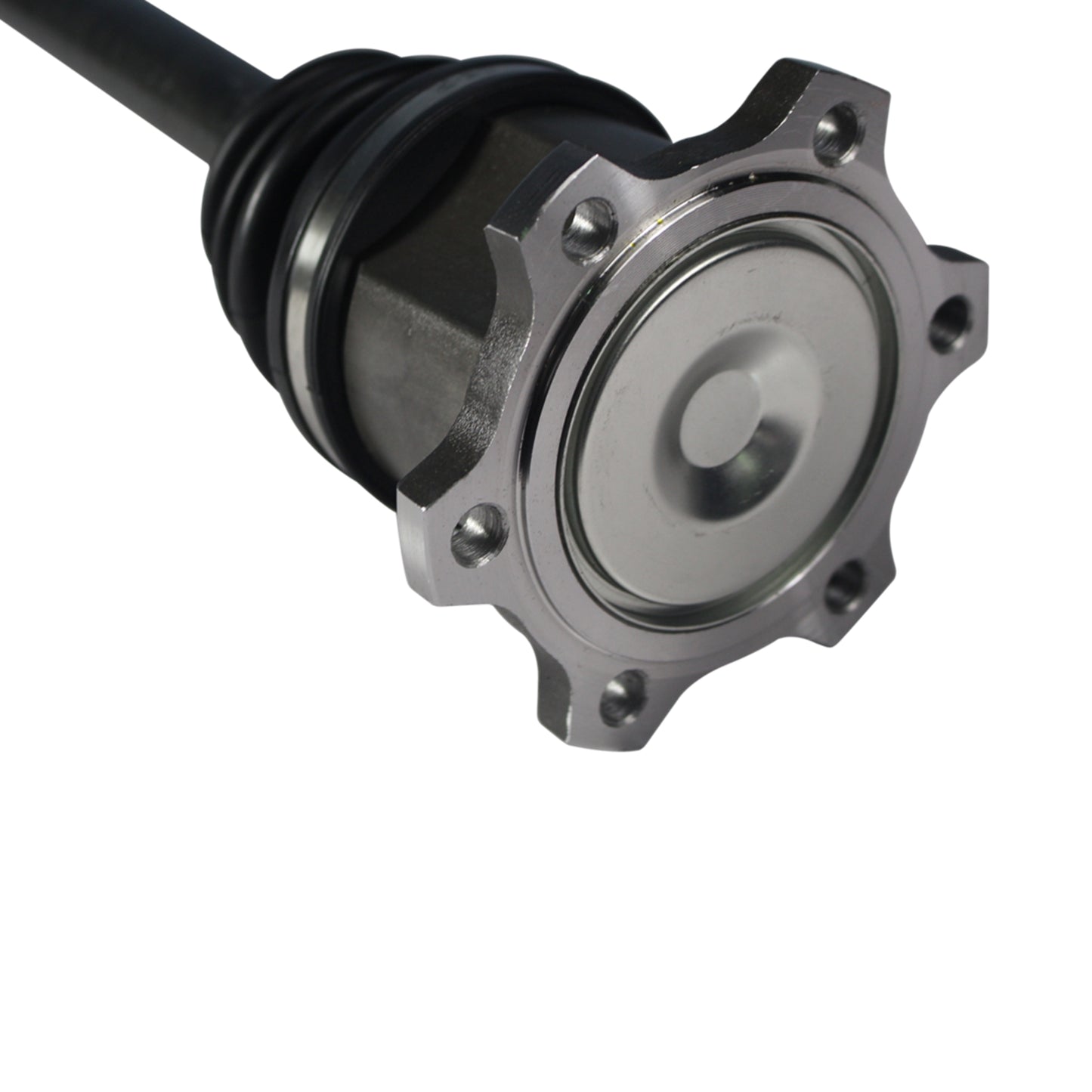NCV39005_4.jpg