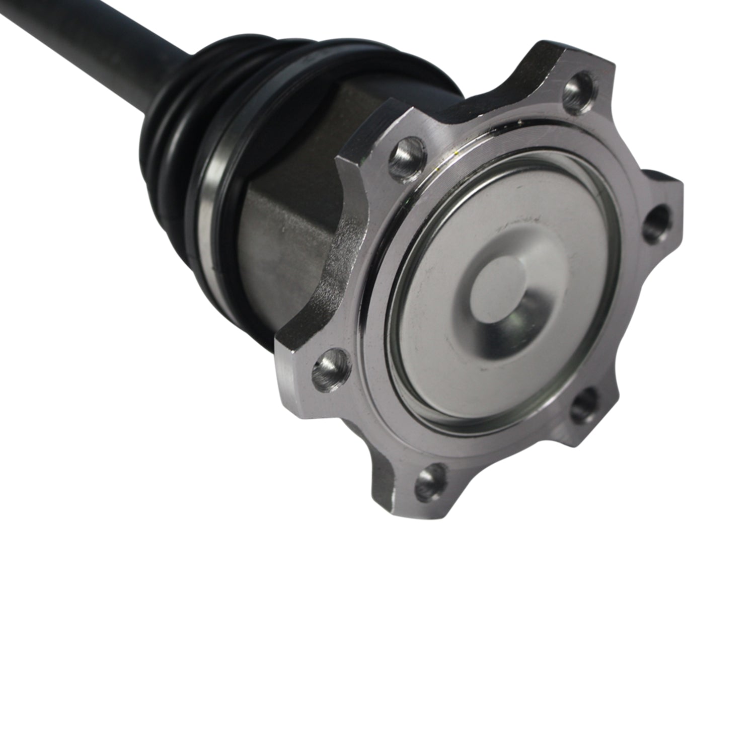 NCV39005_4.jpg