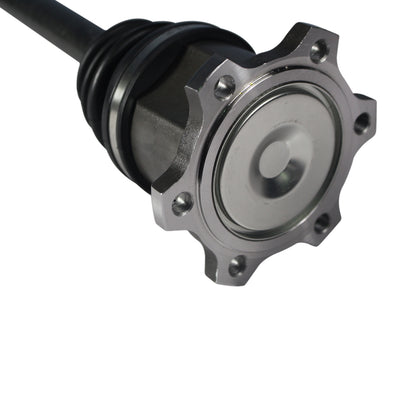NCV39005_4.jpg